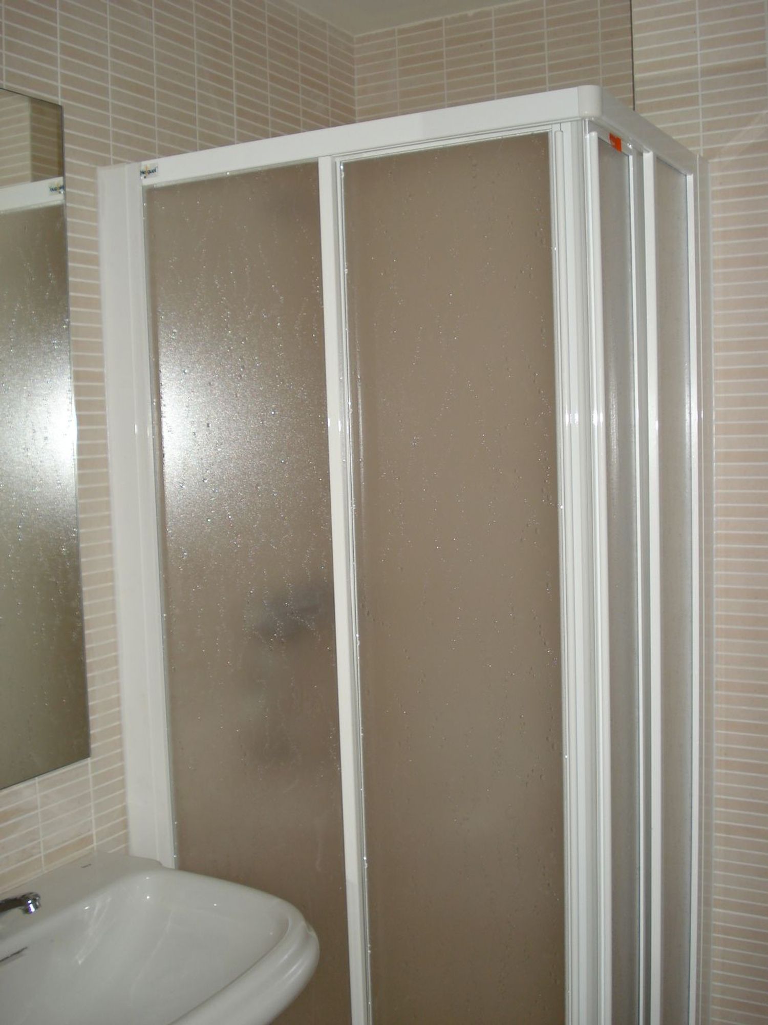 Dúplex en Calle de los Vascos, 19 - Foto 10