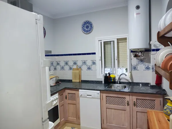 Piso en Hornos Púnicos, Hornos Púnicos - Foto 18