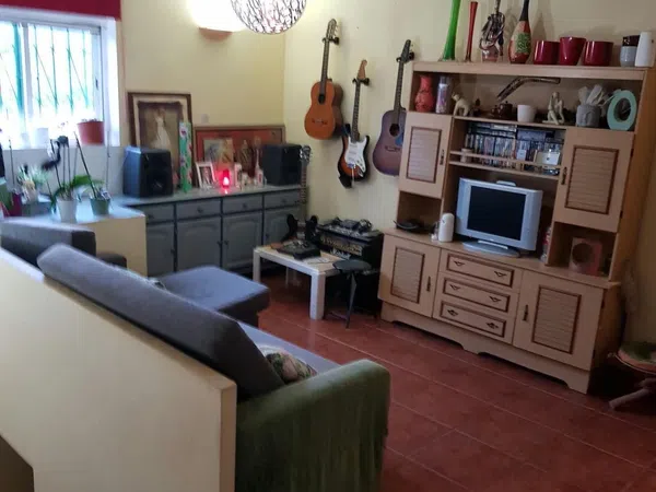 Finca rústica en Partida Planas, 16 - Foto 10