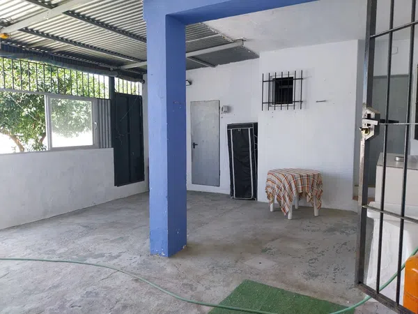Chalet pareado en Avenida Málaga, 42, El Romeral-Peñón de Zapata, El Romeral-Peñón de Zapata - Foto 23