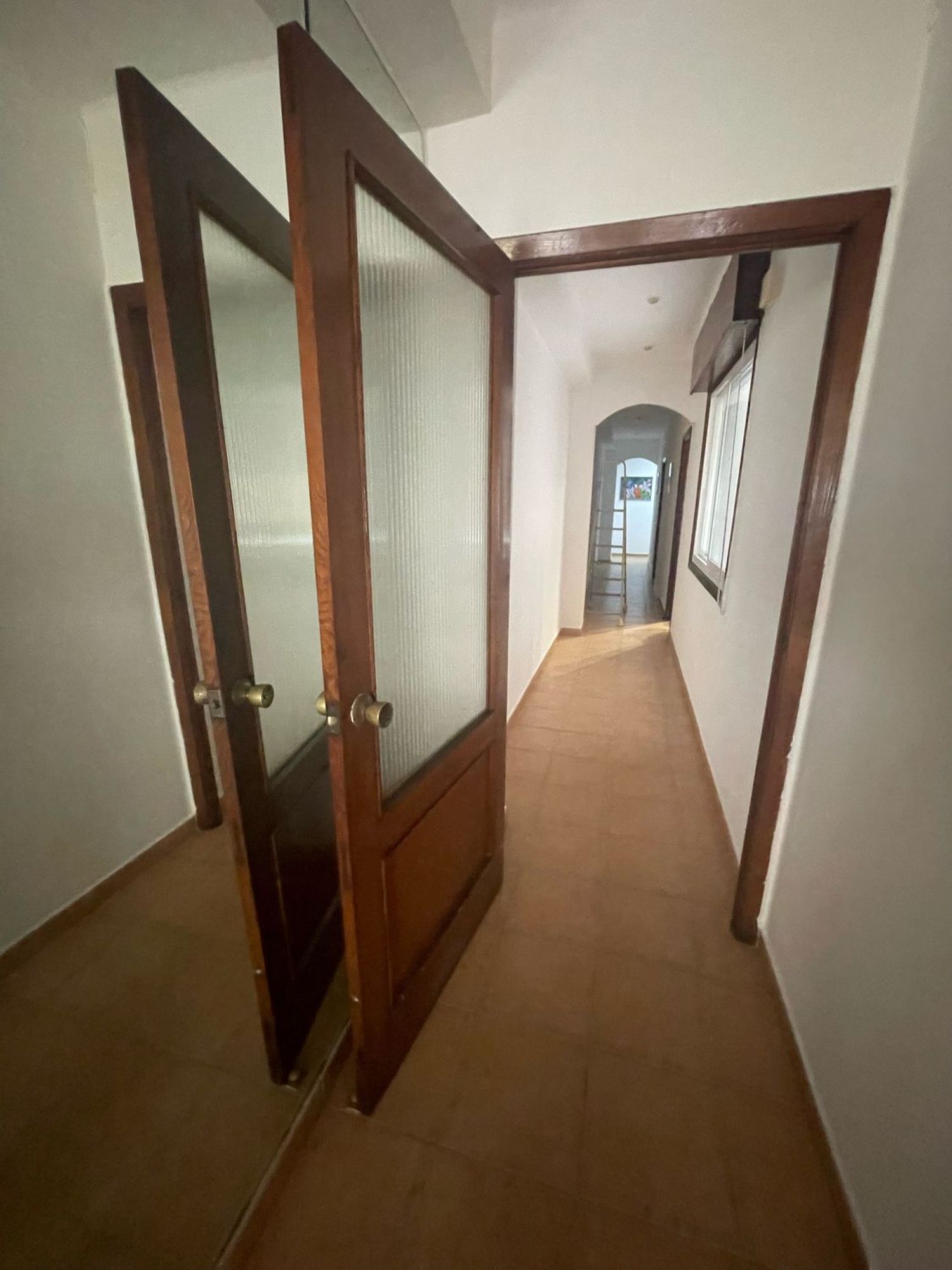 Piso en Calle de Oporto, 4, Centro - Areal - Foto 2