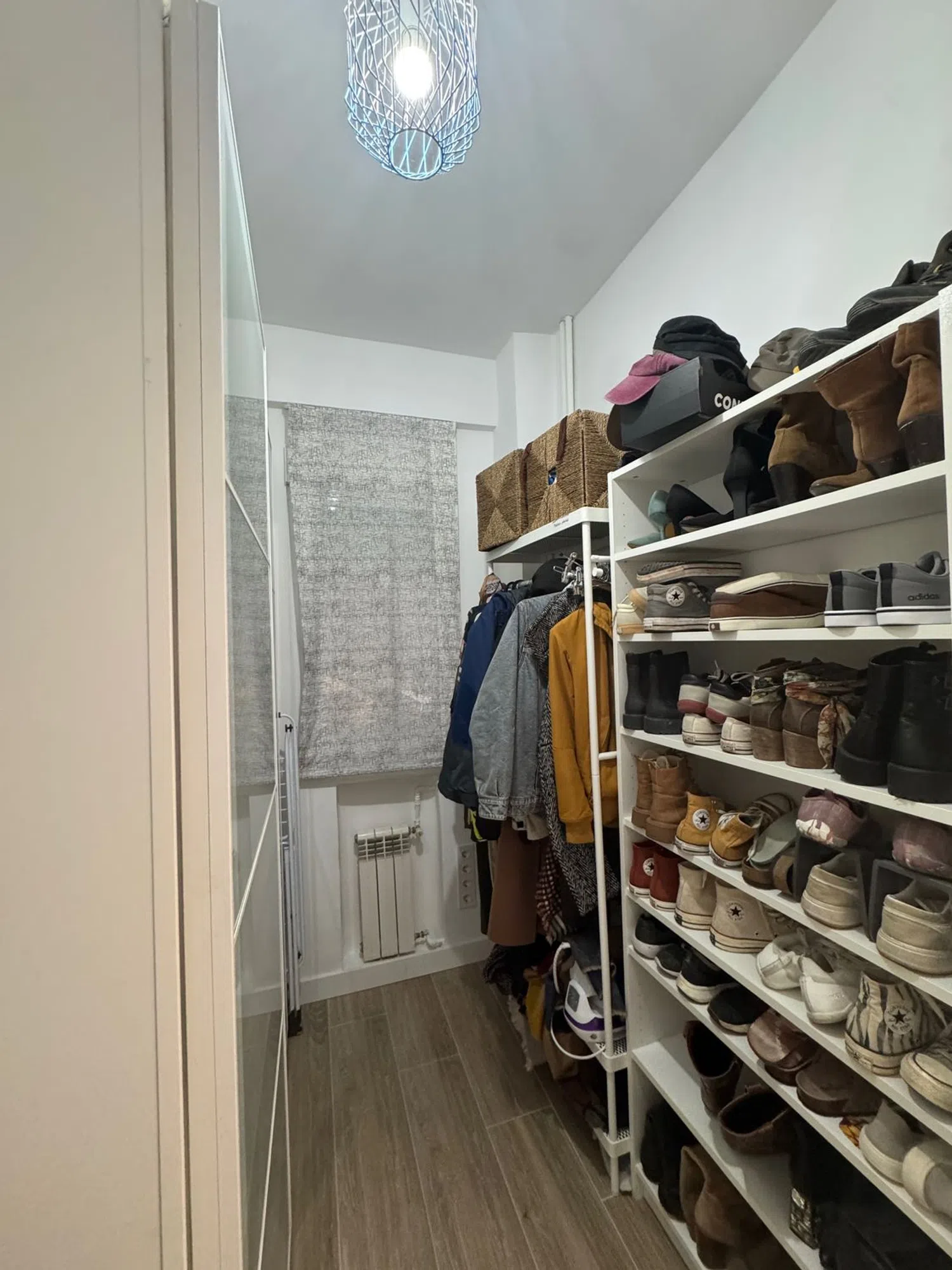 Piso en calle del Párroco Julio Morate, 5 - Foto 13