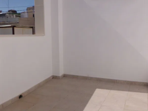 Ático en calle de la Nau, 18 - Foto 8