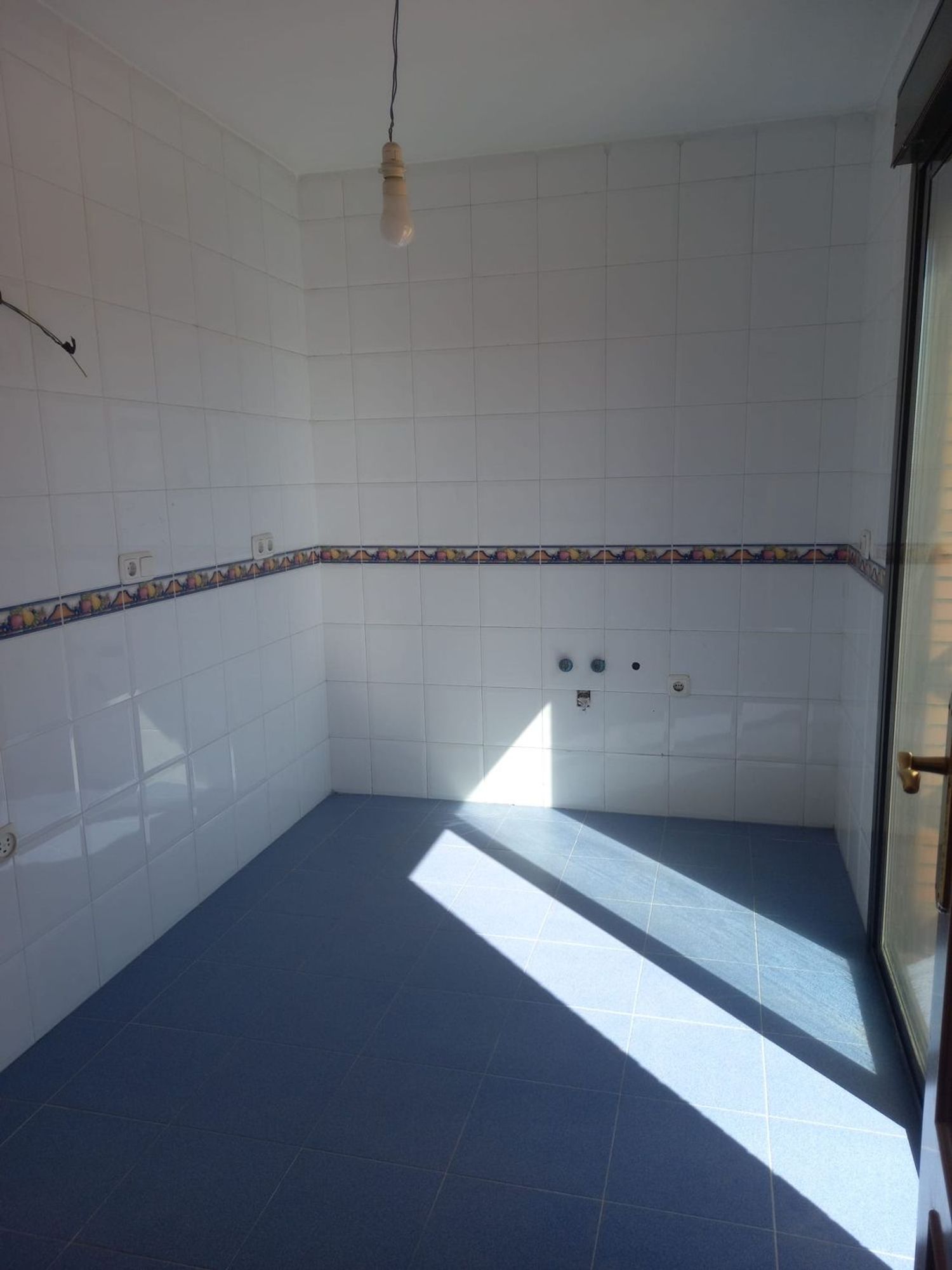 Estudio en Calle Manuel Azaña, 125, Barrio San Luis - Los Molinos, Barrio San Luis - Los Molinos - Foto 15