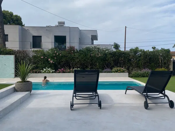 Casa o chalet independiente en Camino Uríos, 9, Les Rotes/Las Rotas, Les Rotes/Las Rotas - Foto 1