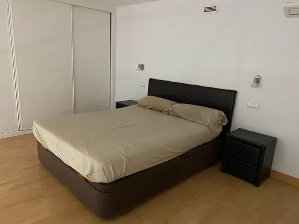 Estudio en plaza Centro, 3 - Foto 9