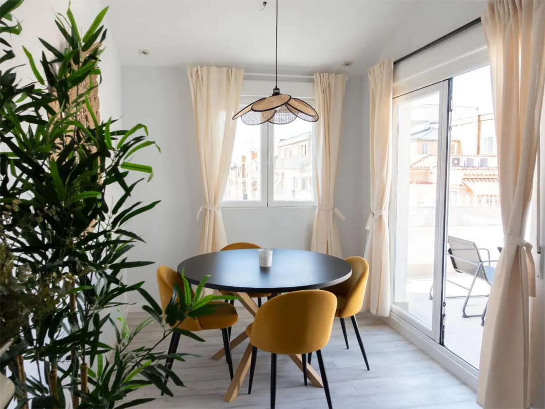 Piso en  Calle Obispo Hurtado 25 - Foto 2