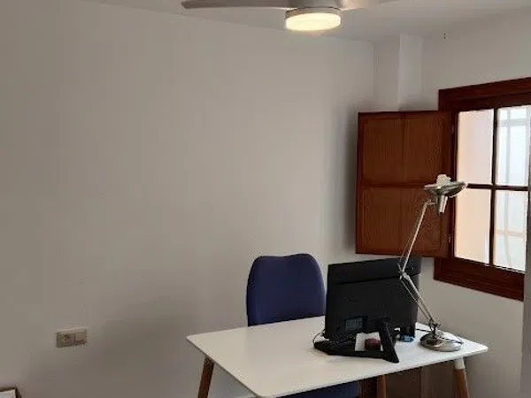 Chalet adosado en L'Albir, L'Albir - Foto 11