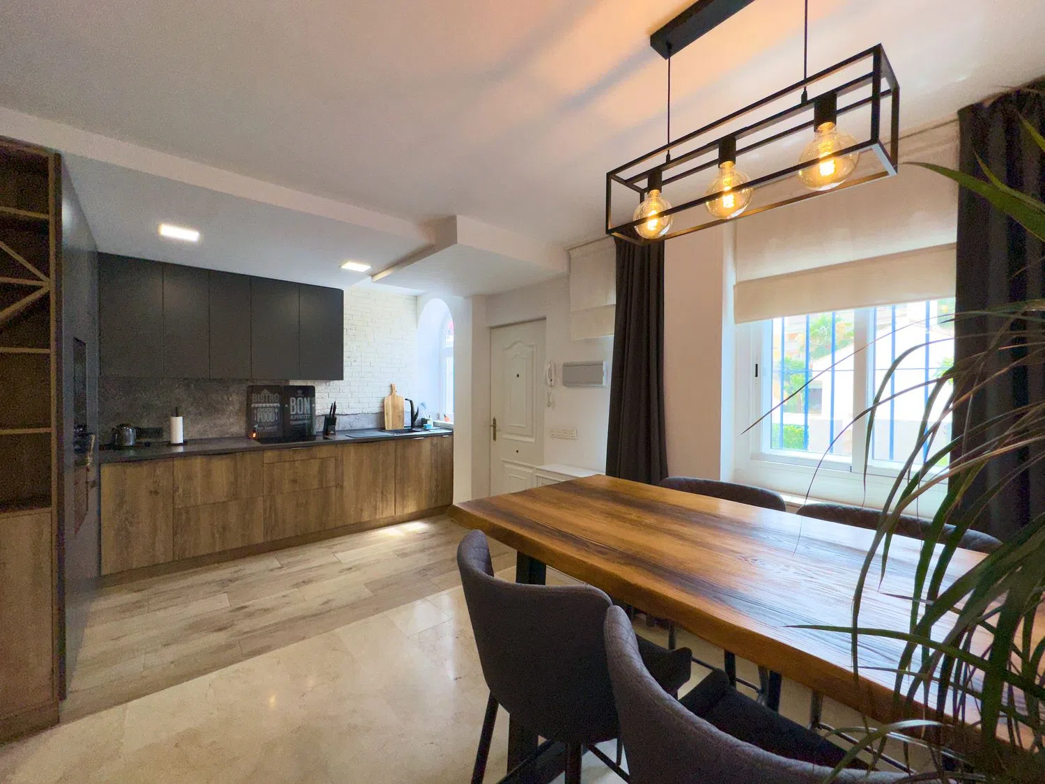 Dúplex en avenida Estrella del Mar, 42 - Foto 8