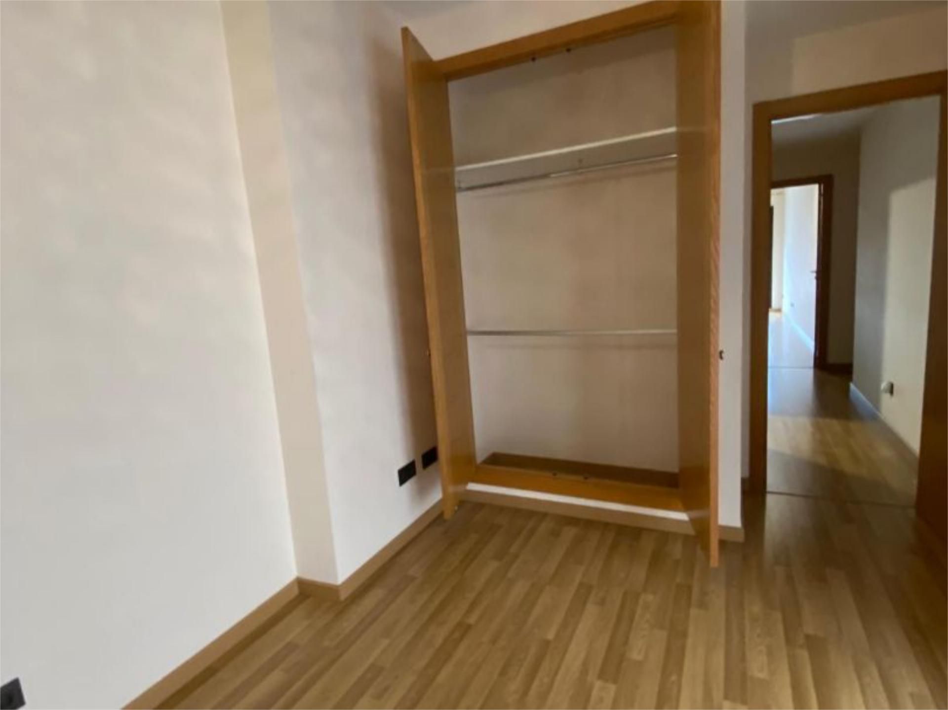 Piso en  Avenida de la Investigación 6 - Foto 20