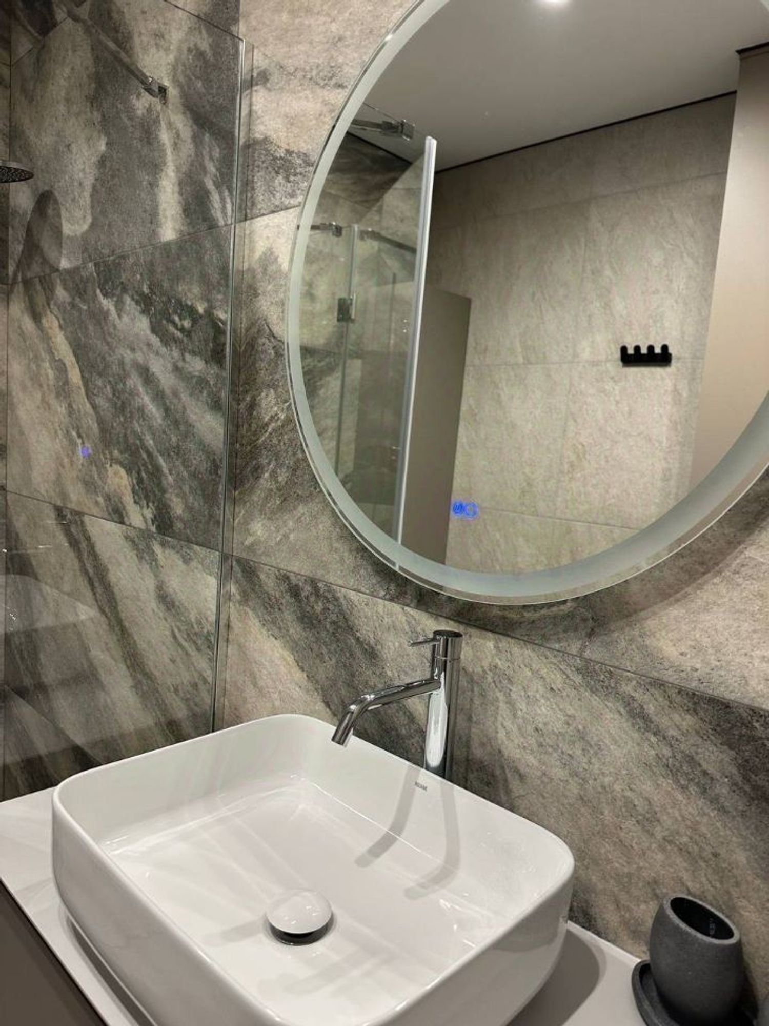 Piso en calle Navas, 18 - Foto 2