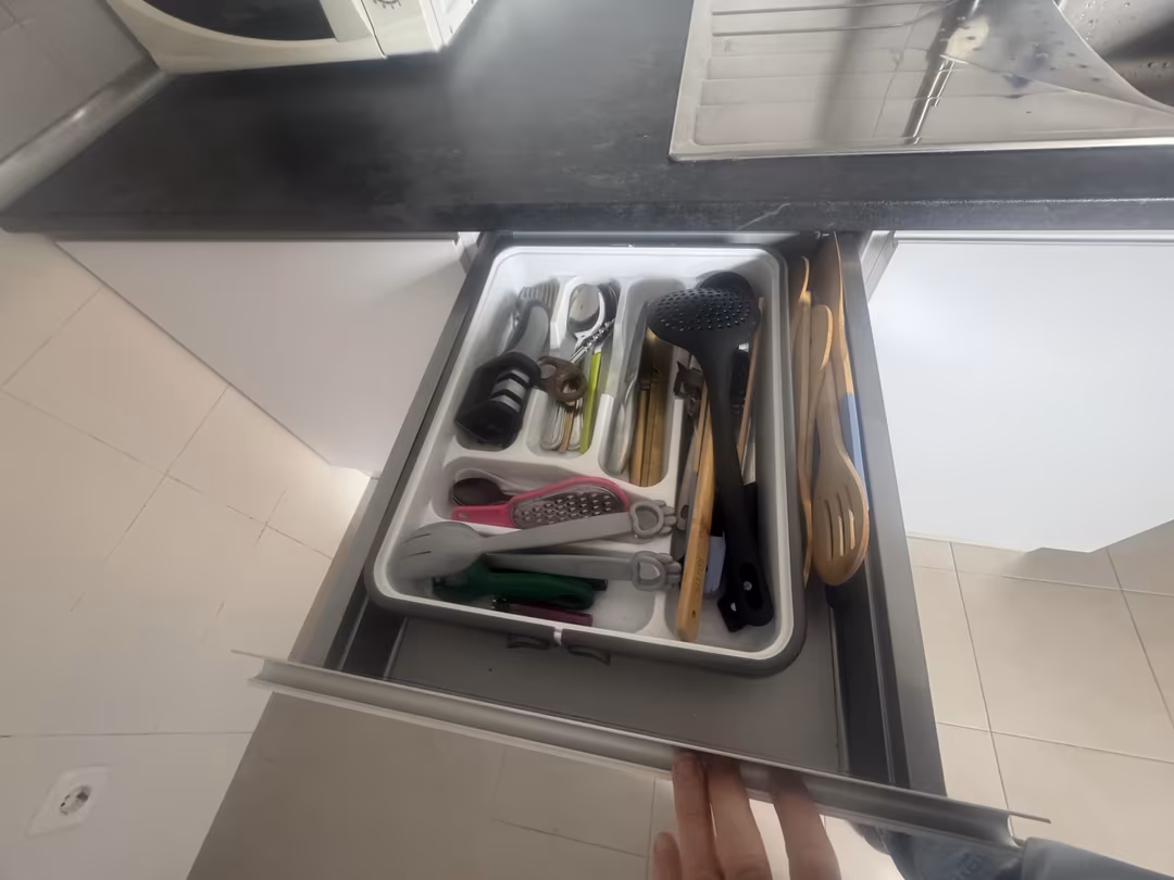 Piso en  Calle Vial 1 225M - Foto 8