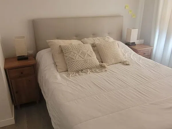 Piso en Rejas, Rejas - Foto 13