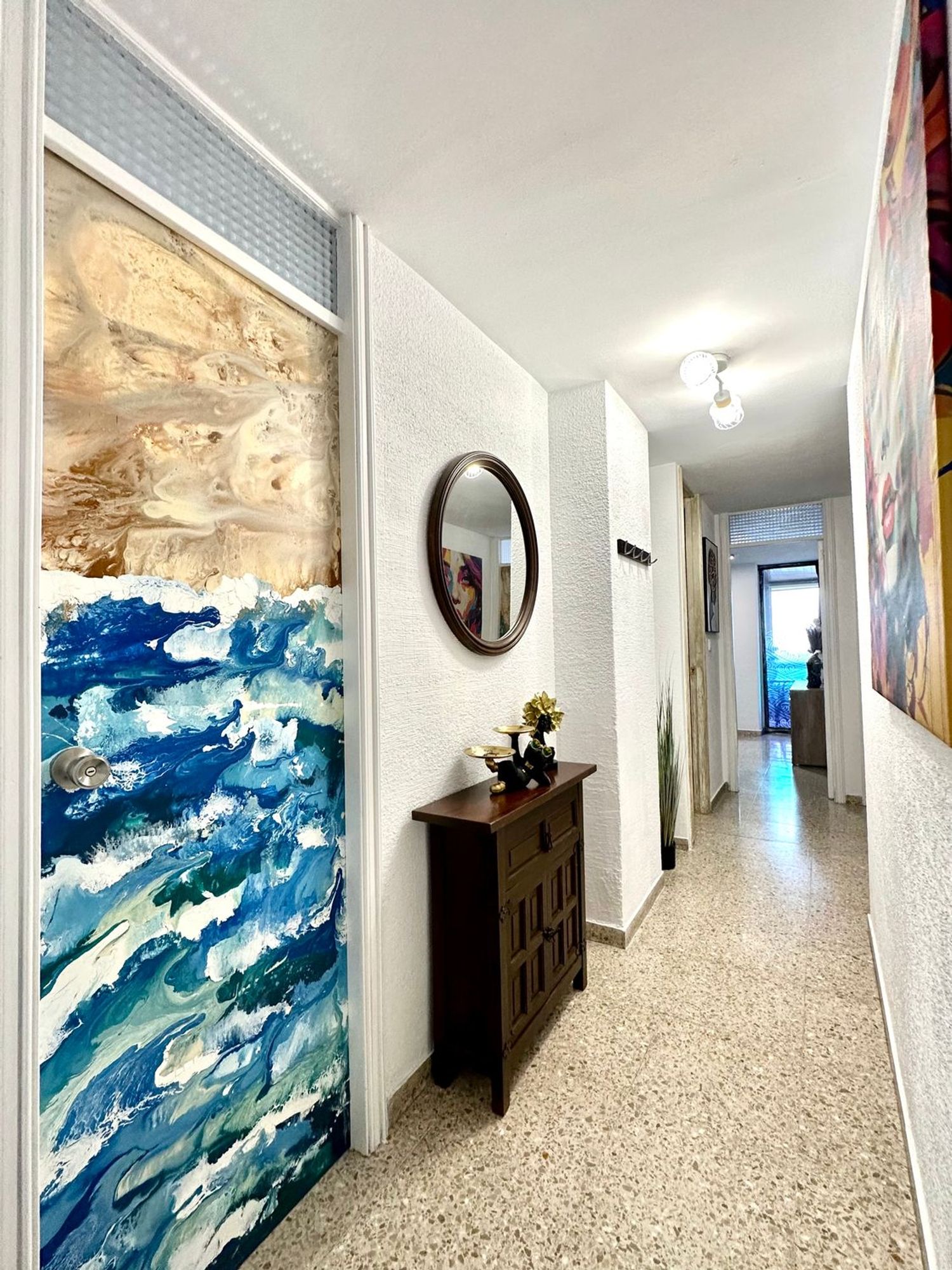Loft en Avenida de Villajoyosa, 95, La Albufereta - Foto 25