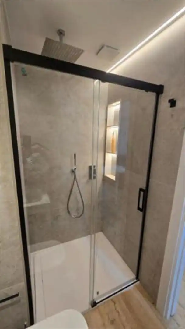 Apartamento en Pombal - Foto 7