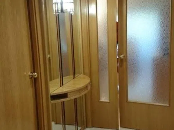 Piso en bartrina, 42 - Foto 5