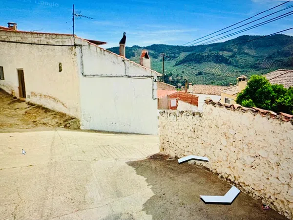 Casa de pueblo en Calle Antonio Machado, 28 - Foto 3