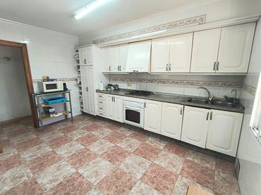 Chalet en  Partida Cachapets 4 - Foto 22