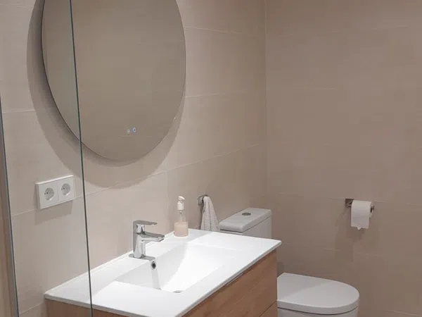 Piso en Duque extremeña, 1, Calvià pueblo, Calvià pueblo - Foto 14