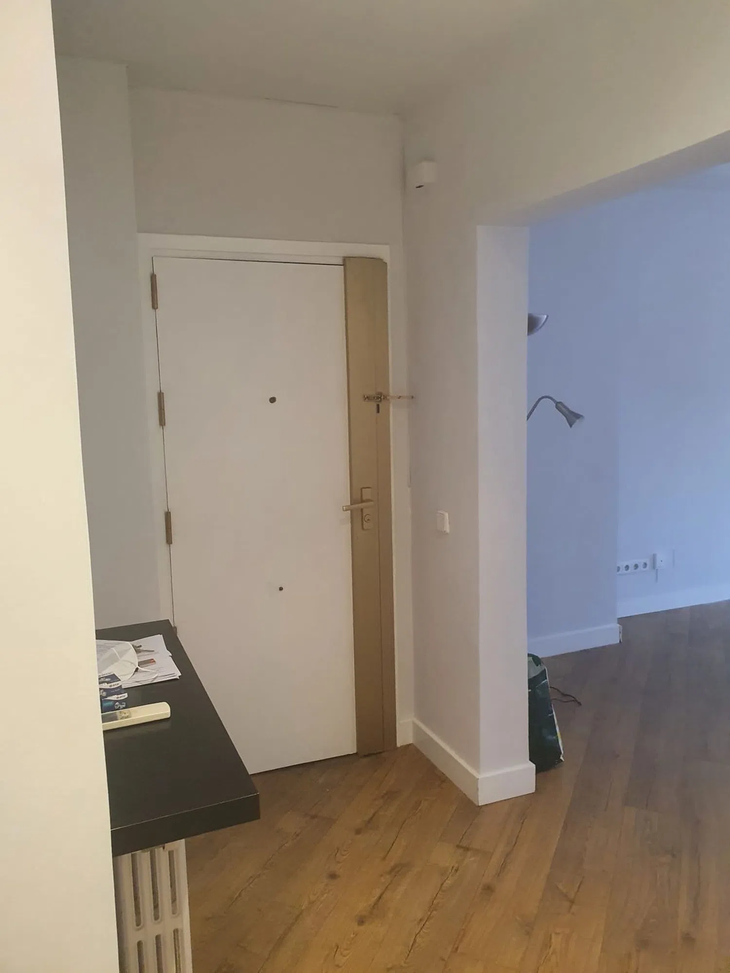 Piso en calle del Aviador Zorita, 35 - Foto 3