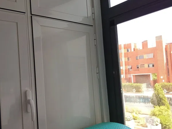 Piso en Calle Maestro García Navarro, 45, Ensanche de Vallecas - La Gavia - Foto 7