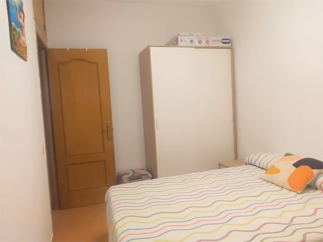 Piso en  Calle Garcilaso 66 - Foto 8