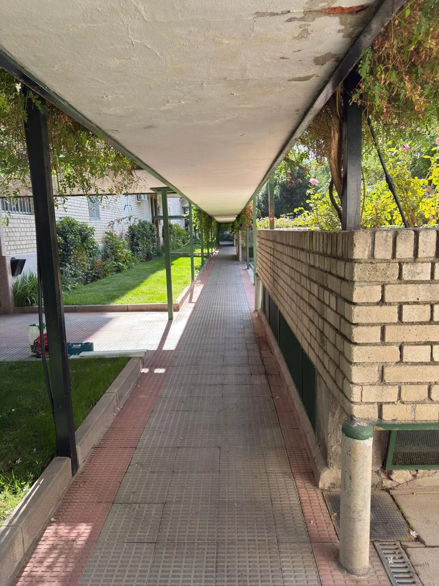 Piso en calle de Escalona, 87 - Foto 15