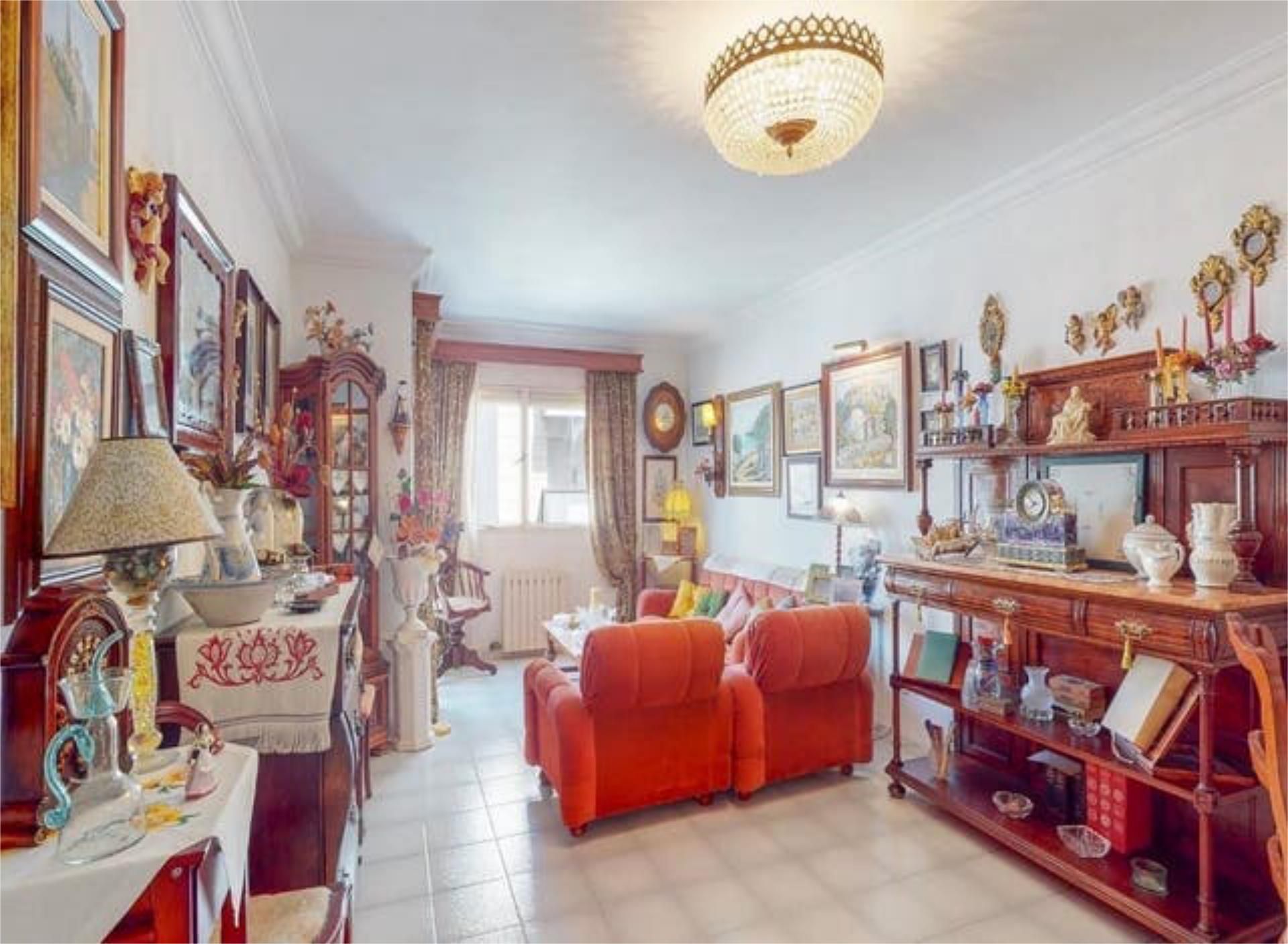 Piso en Pedro Garau - Foto 3