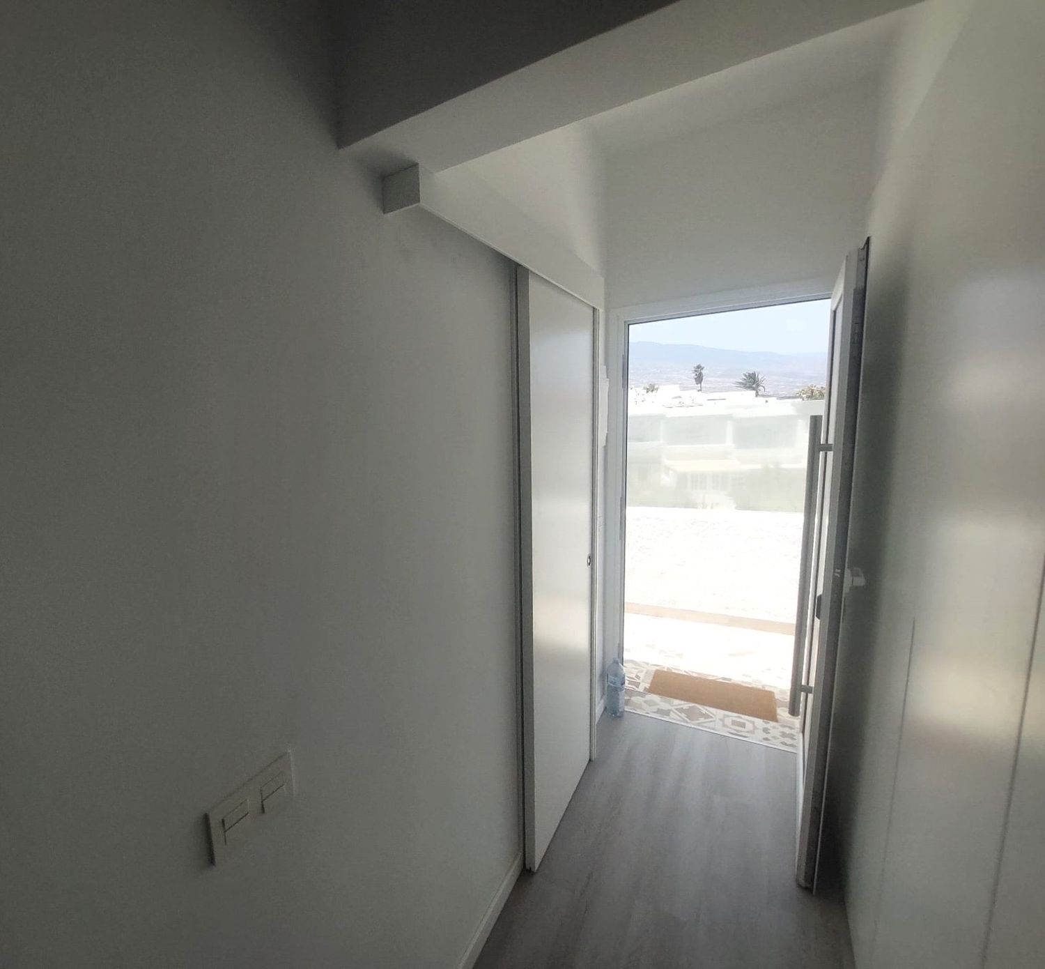 Estudio en Llanos del Poris, 68 - Foto 24