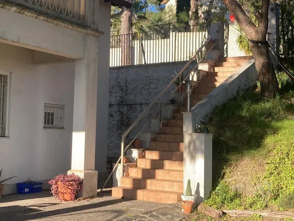 Casa o chalet independiente en Calle de la Font del Mont, 52, Vallvidrera - El Tibidabo i les Planes - Foto 7