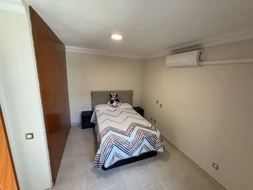 Dúplex en  Calle Paraguay 8 - Foto 20