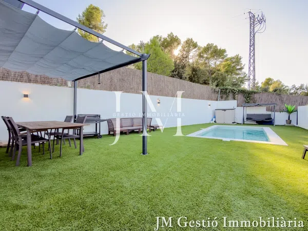 Casa independiente - Foto 34