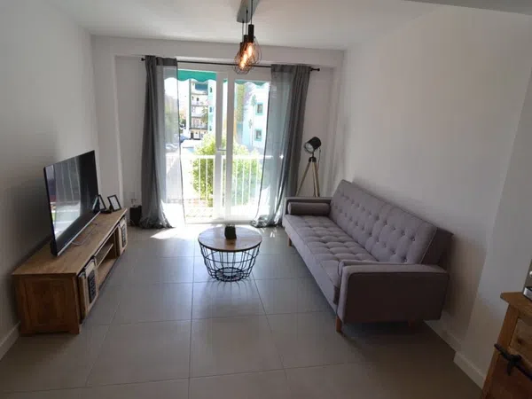 Piso en Calle de Patricio Ferrándiz, 79, Centro Urbano, Centro Urbano - Foto 1