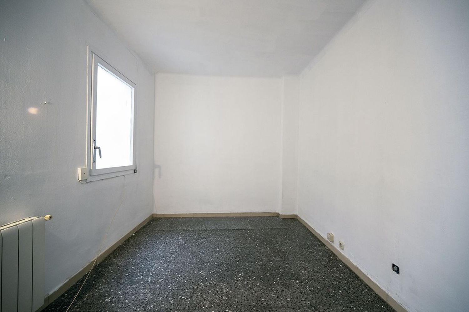 Piso en Calle de Prat de la Riba, 31, Fontetes, Fontetes - Foto 3