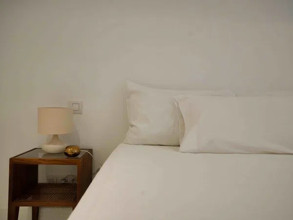 Piso en Alonso Cano, Nuevos Ministerios-Ríos Rosas - Foto 14