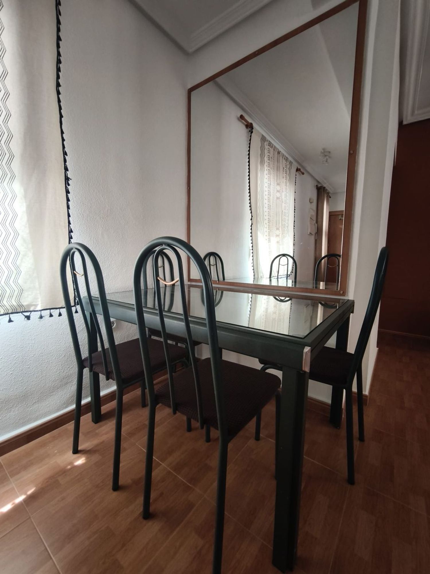 Piso en Calle Escuela Oficial de Idiomas, 1, El Ranero-San Basilio - Foto 10