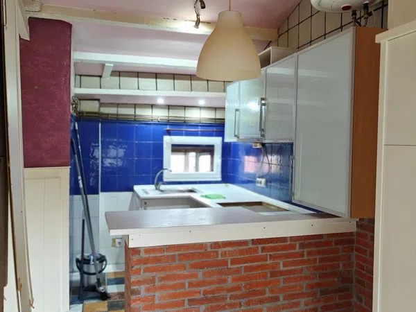 Piso en calle Roca, 6 - Foto 9