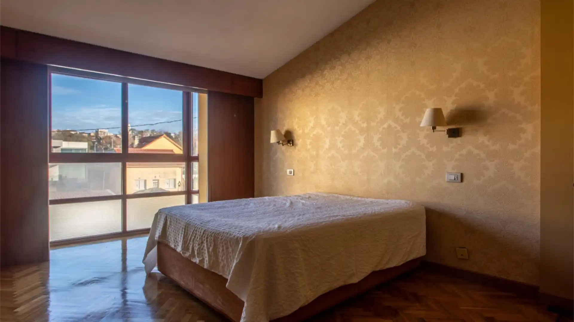 Piso en  Rúa Regueiro 25 - Foto 10