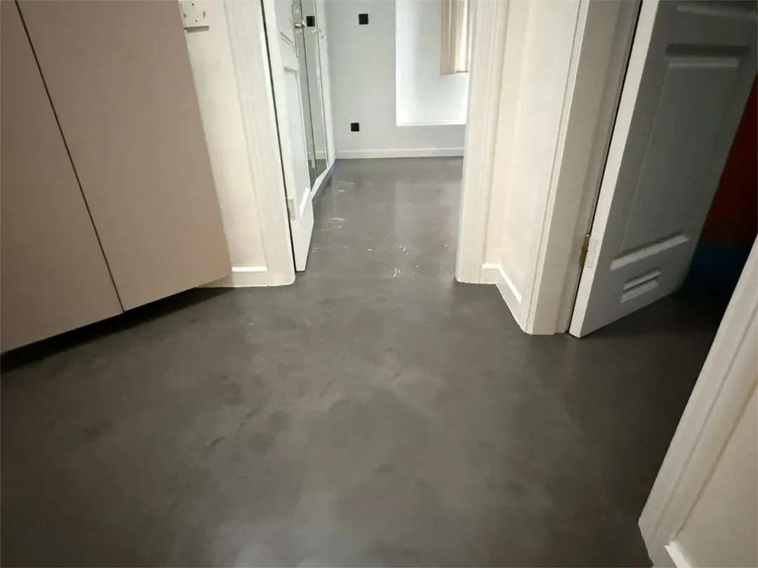 Piso en  Calle 125 - Foto 21