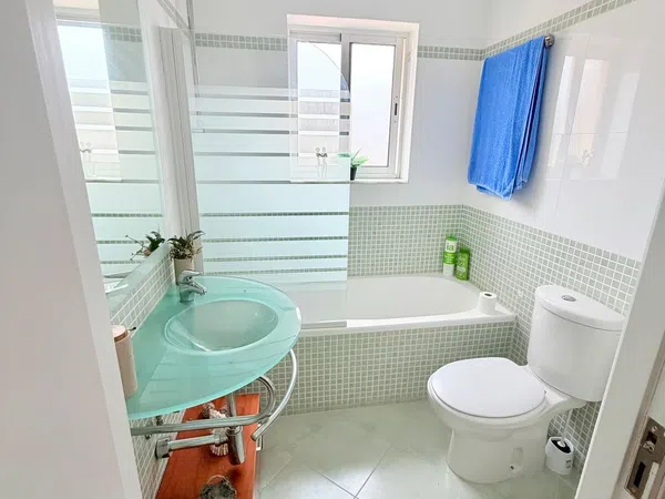 Piso en Barrio Centro - Foto 39