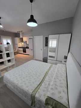 Apartamento en  Calle Miravioletas 23 - Foto 4