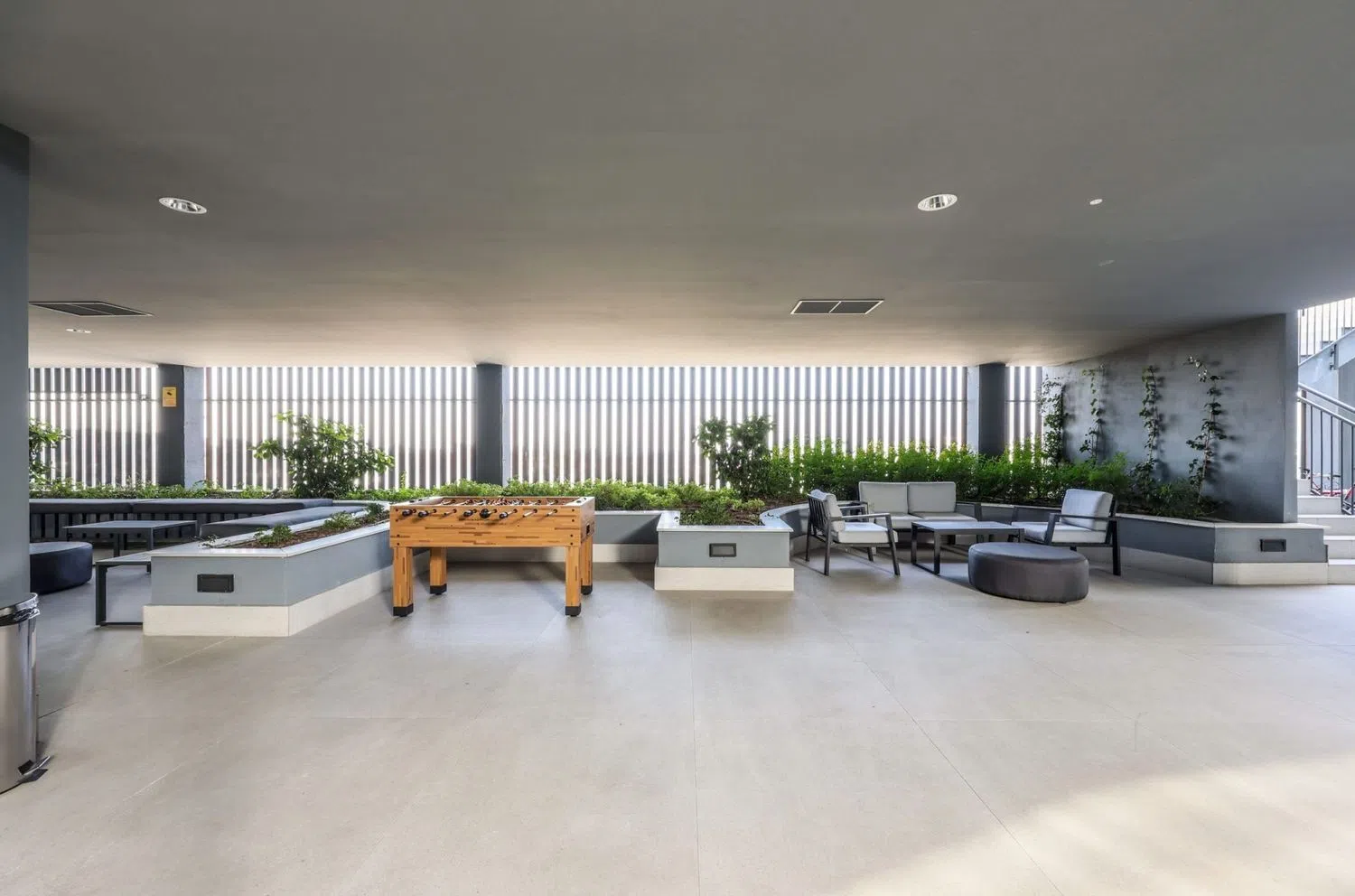 Piso en paseo de la Dirección, 163 - Foto 2