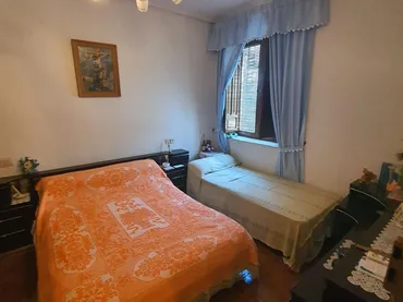 Chalet en  Calle Manuel de Falla 10 - Foto 14