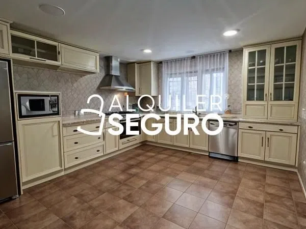 Casa o chalet independiente en Calle de Diana, Suroeste, Suroeste - Foto 4