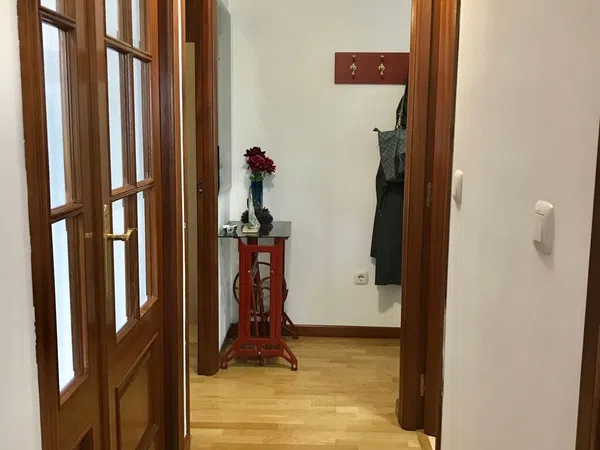 Piso en Avenida Redondela, 23 - Foto 14