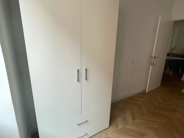 Piso en calle Regidor Alonso Fajardo, 1 - Foto 29