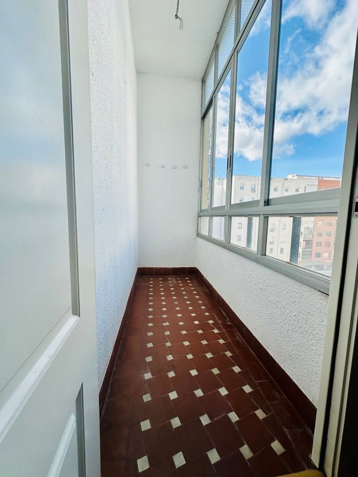 Piso en calle de Ibiza, 27 - Foto 10