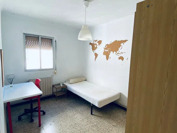 Piso en Avenida de València, 24, Cappont, Cappont - Foto 2