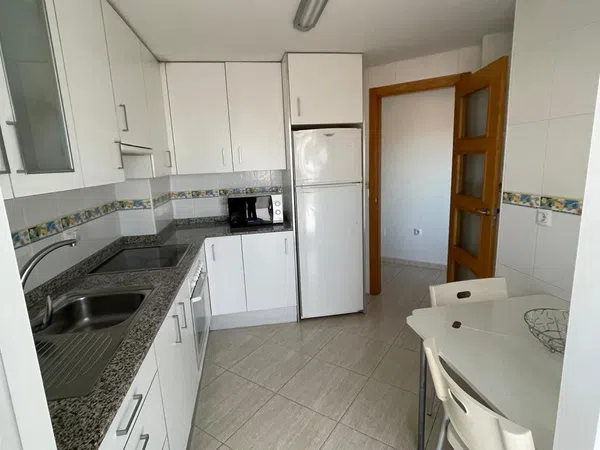 Ático en senda Alta, 1 - Foto 12