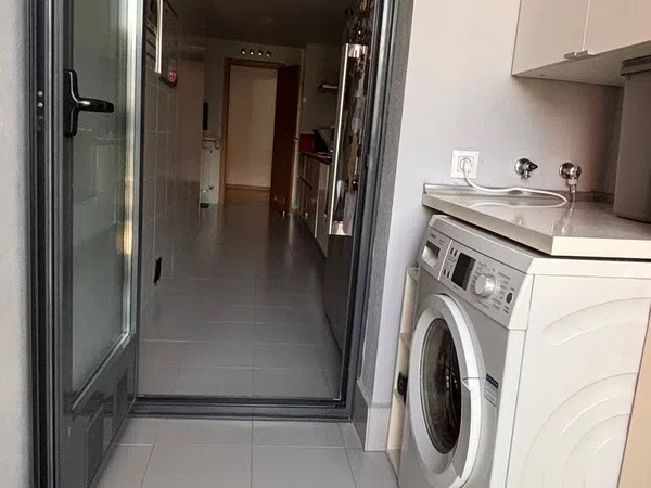 Piso en Sur, Sur - Foto 13